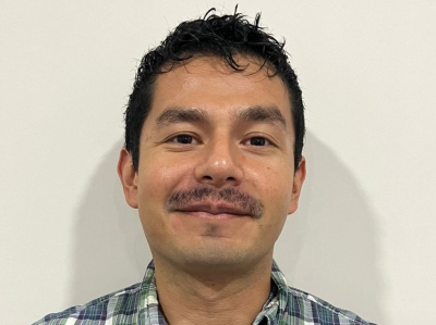 thumb_WhatsApp Image 2024-10-02 at 5.56.06 PM